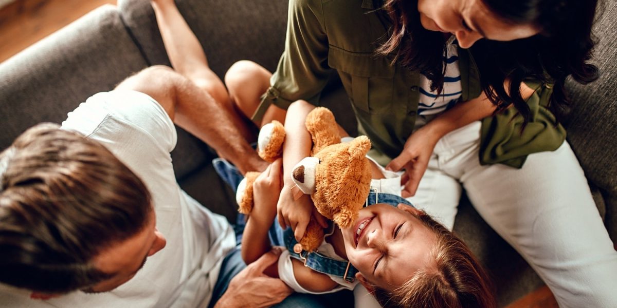 family-in-home-2021-12-27-17-10-19-utc-min.jpg